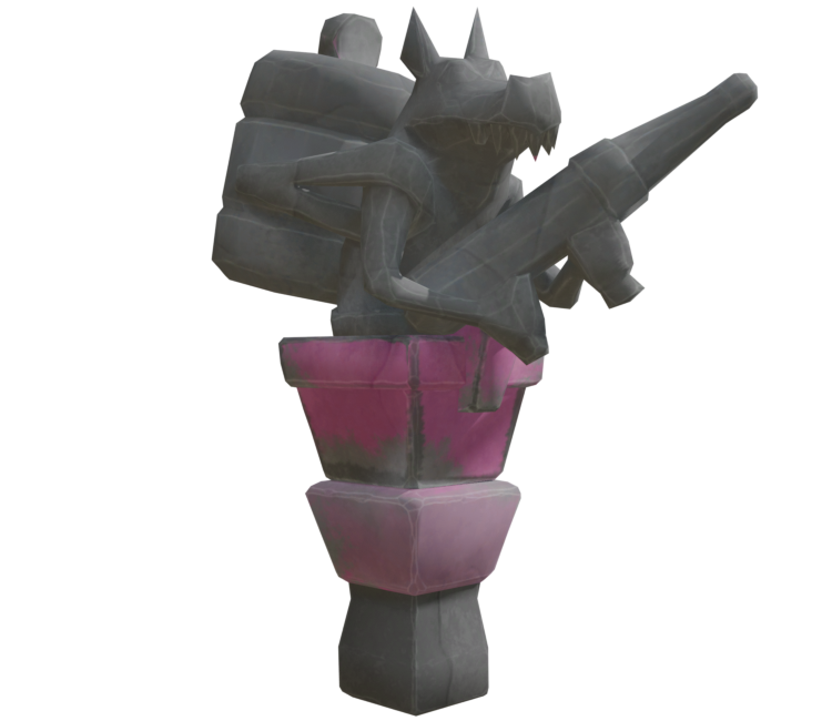Preview in Browser - Skylanders: Imaginators