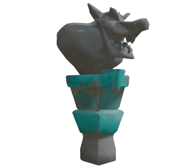 Preview in Browser - Skylanders: Imaginators