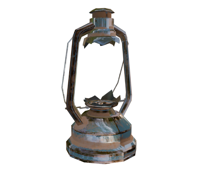 Preview in Browser - The House of the Dead: Remake