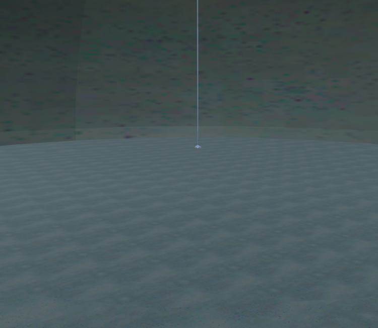 Preview in Browser - SpongeBob SquarePants: Battle for Bikini Bottom
