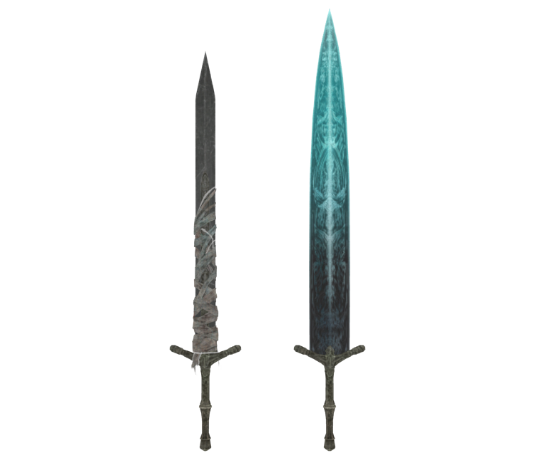 Preview in Browser - Bloodborne