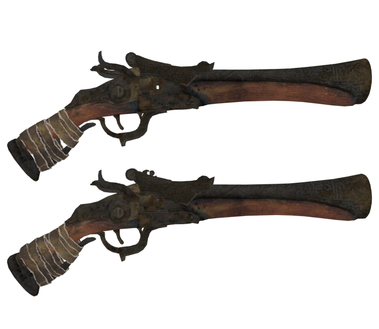 Preview in Browser - Bloodborne