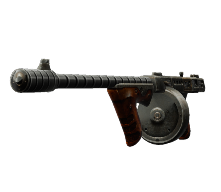 Preview in Browser - Serious Sam HD: The Second Encounter