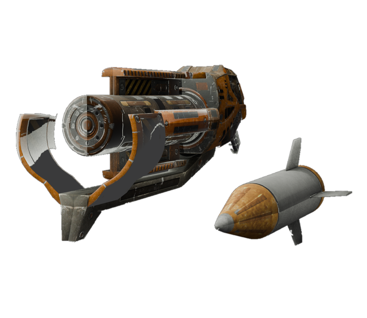 Preview in Browser - Serious Sam HD: The Second Encounter