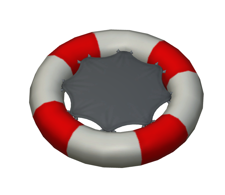 Preview in Browser - SpongeBob SquarePants: Battle for Bikini Bottom - Rehydrated