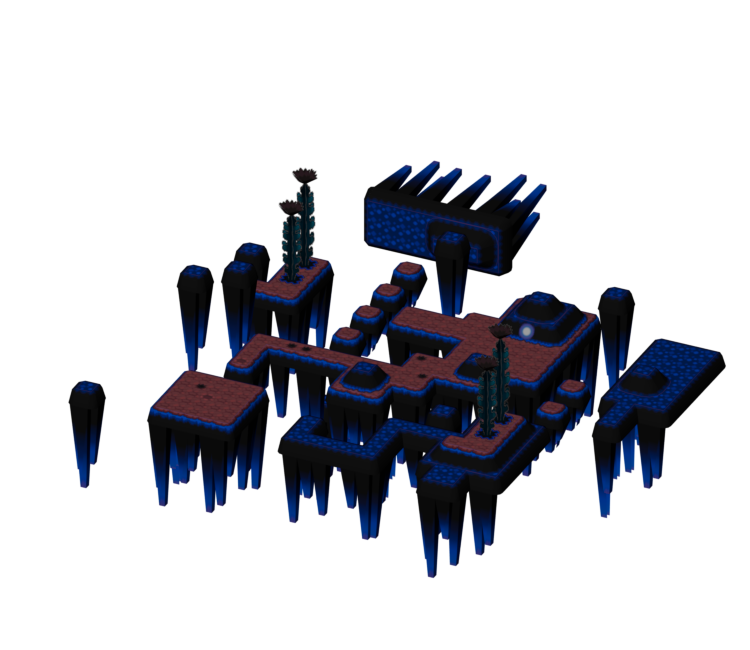 Preview in Browser - Pokémon Platinum