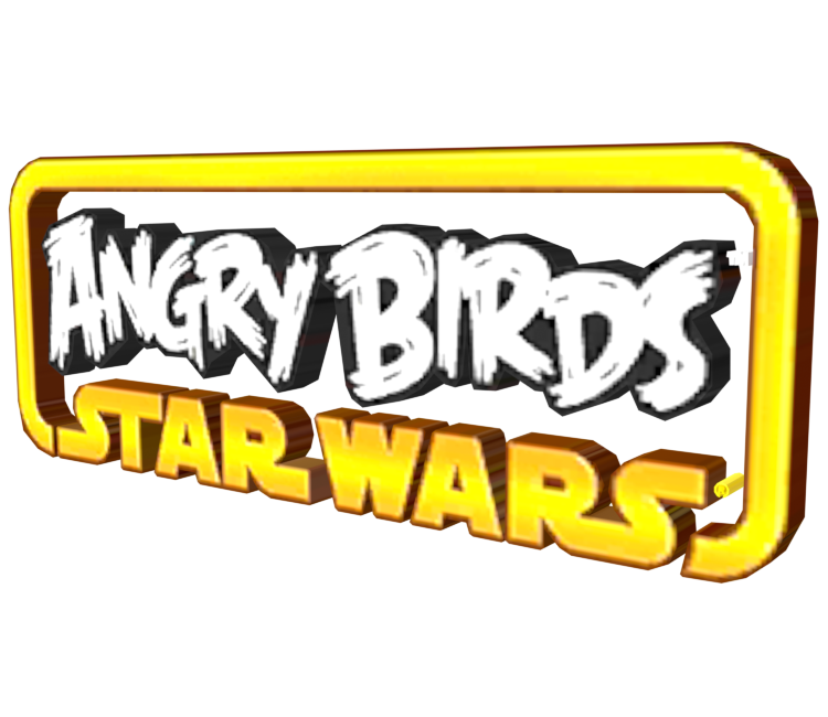 Preview in Browser - Angry Birds Star Wars