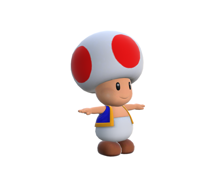Preview in Browser - Mario & Sonic at the Olympic Winter Games