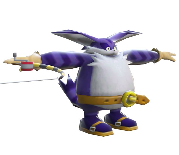 Preview in Browser - Mario & Sonic at the Olympic Winter Games