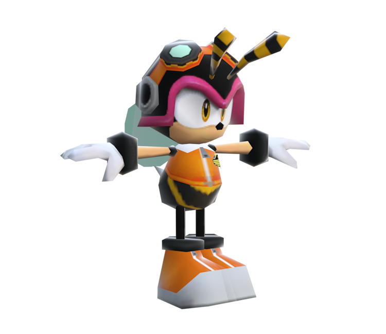 Preview in Browser - Mario & Sonic at the Olympic Winter Games