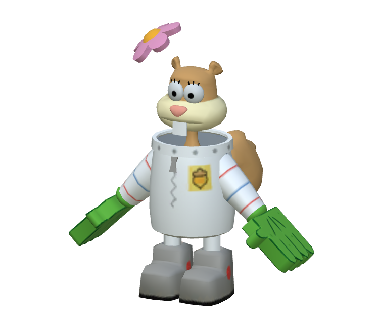 Preview in Browser - SpongeBob Tower Defense (Roblox)