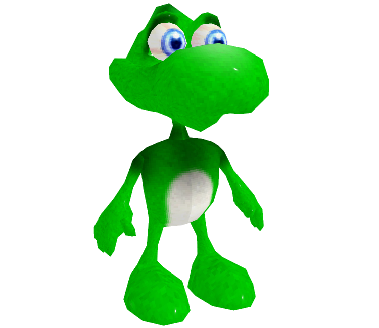 Preview in Browser - Dino And Aliens