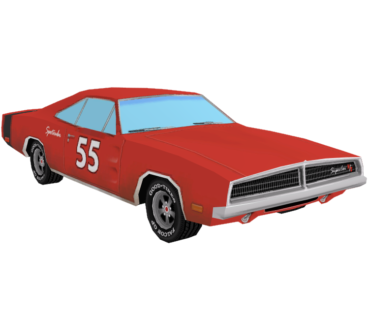 Preview in Browser - Super Stunt Spectacular