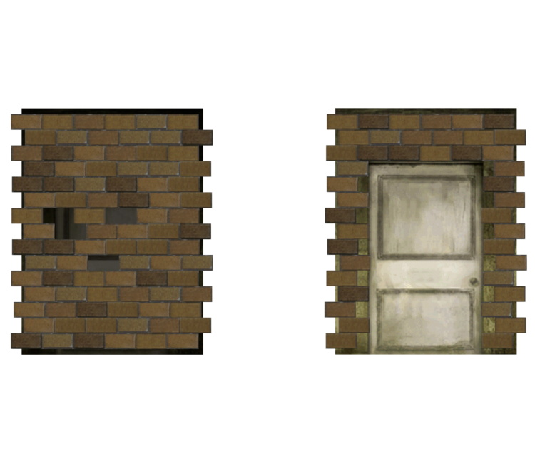 Preview in Browser - Hotel Dusk: Room 215