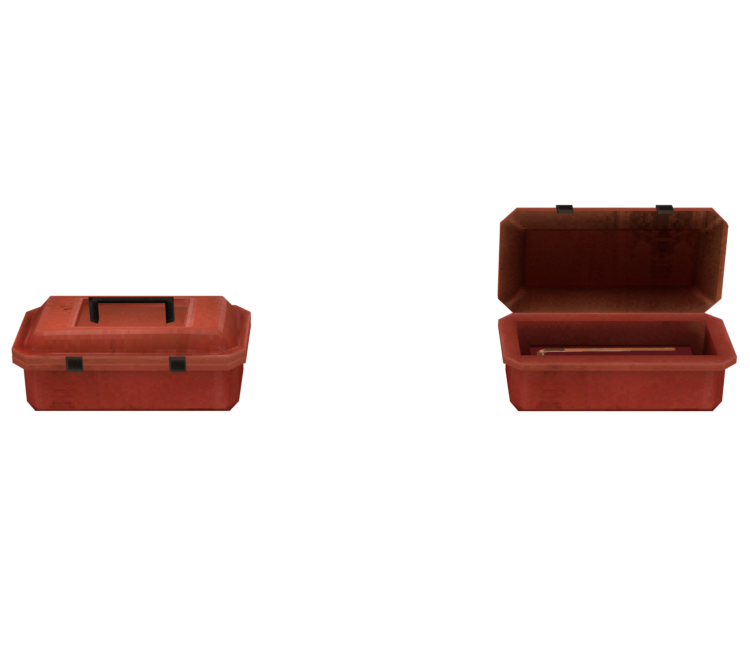 Preview in Browser - Hotel Dusk: Room 215