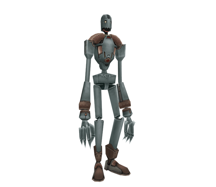 Preview in Browser - Rogue Galaxy