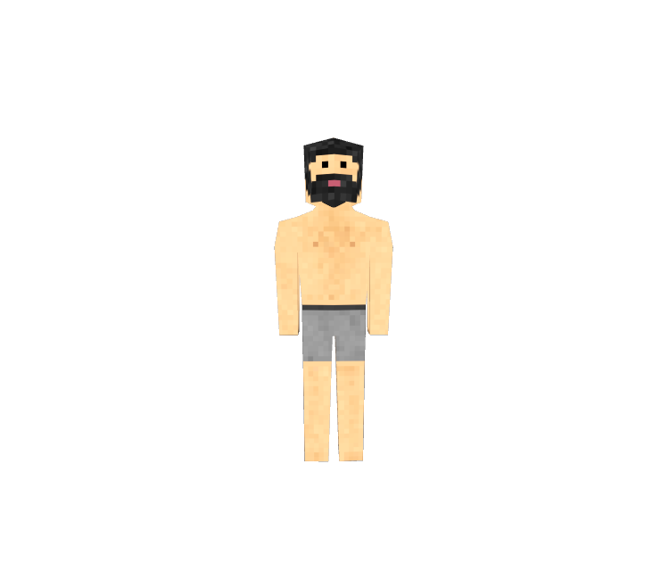 Preview in Browser - Survivalcraft 2