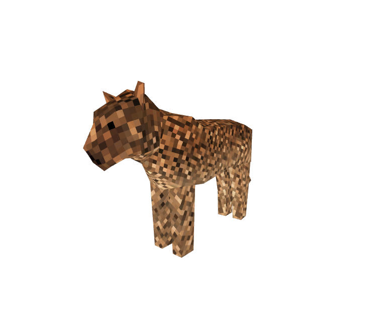 Preview in Browser - Survivalcraft 2