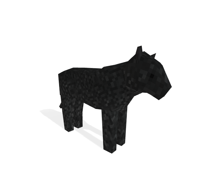 Preview in Browser - Survivalcraft 2