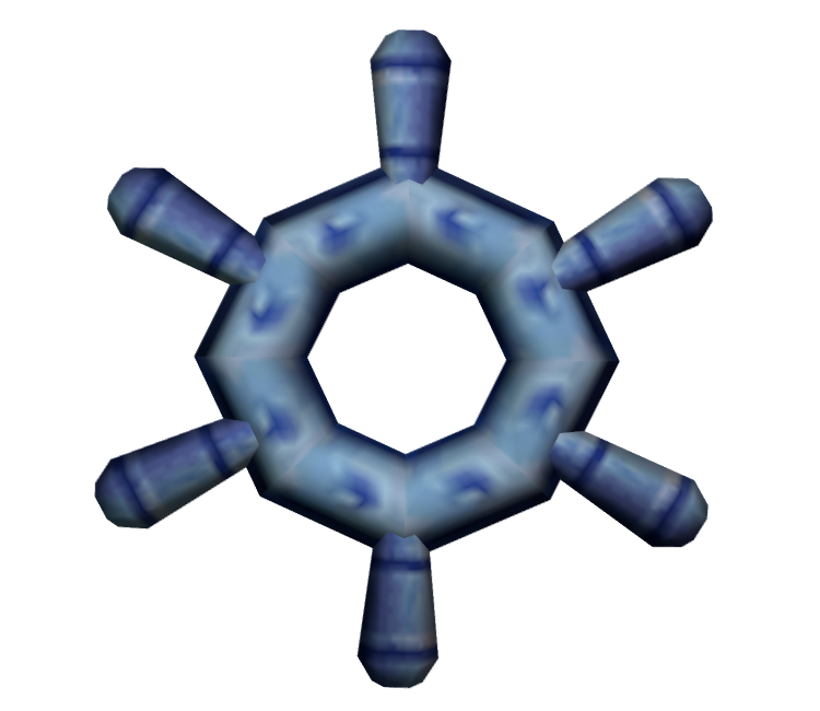 Preview in Browser - SpongeBob SquarePants: Battle for Bikini Bottom