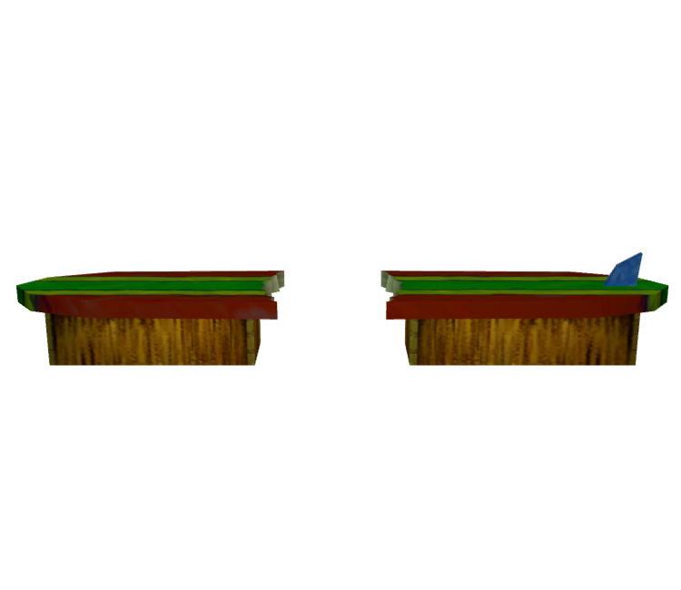 Preview in Browser - SpongeBob SquarePants: Battle for Bikini Bottom
