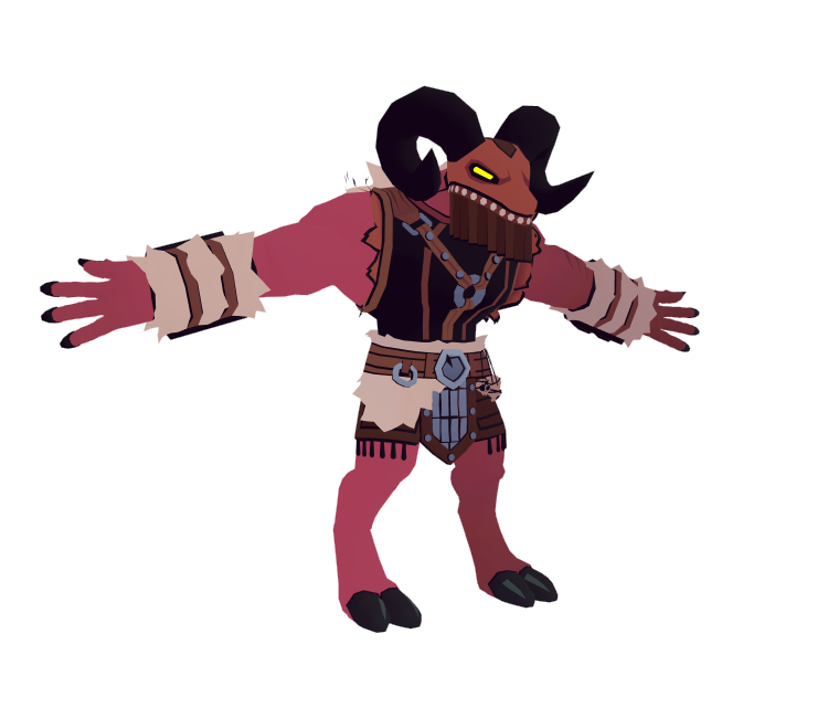 Preview in Browser - The Rogue Prince of Persia