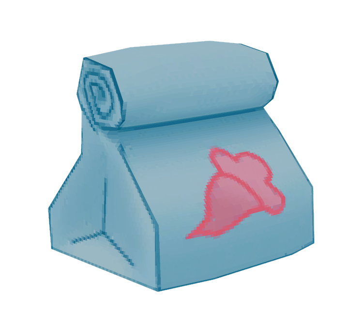 Preview in Browser - Star Academy: Audition!