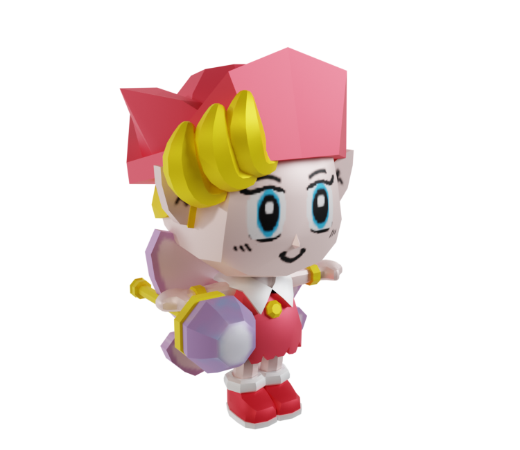 Preview in Browser - Mario Customs