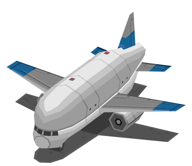 Preview in Browser - Pokémon Black 2 / White 2