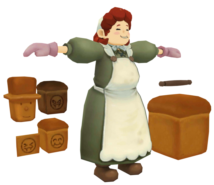 Preview in Browser - Professor Layton vs. Phoenix Wright: Ace Attorney