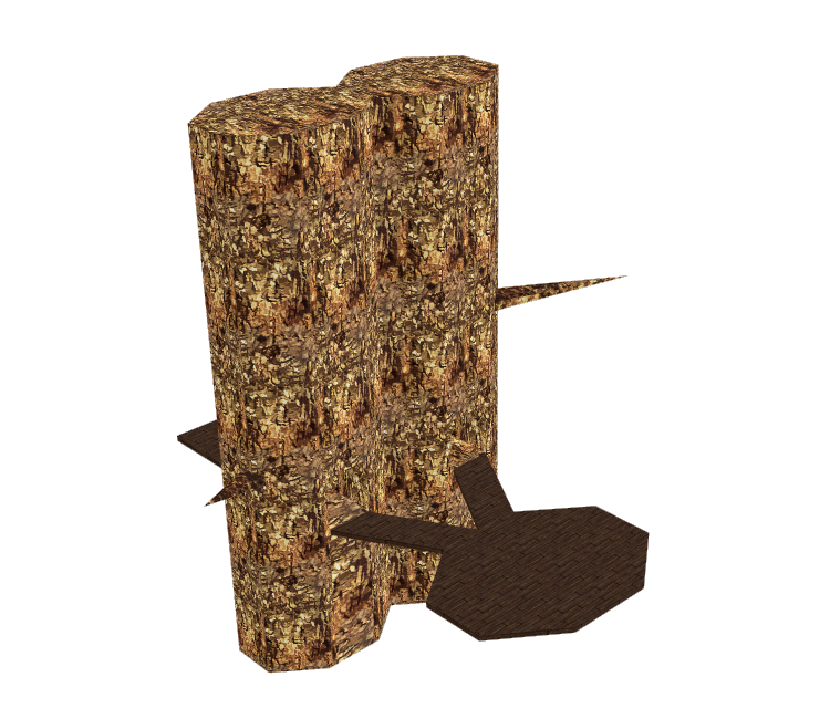 Preview in Browser - Sammy the Suricate in Lion Land