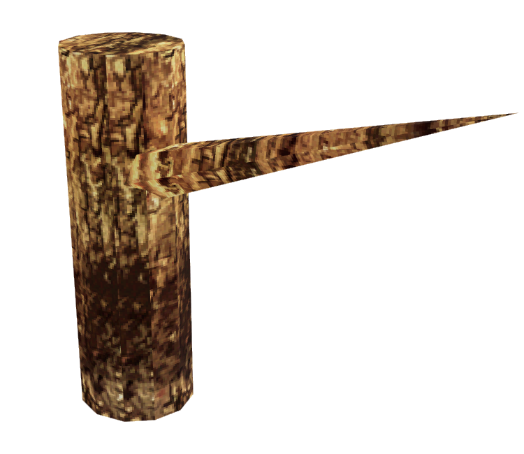 Preview in Browser - Sammy the Suricate in Lion Land