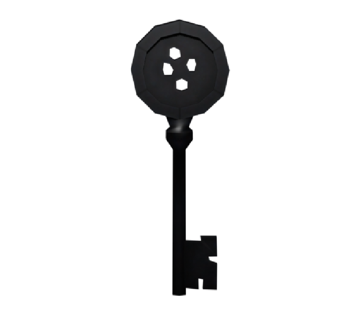 Preview in Browser - Coraline