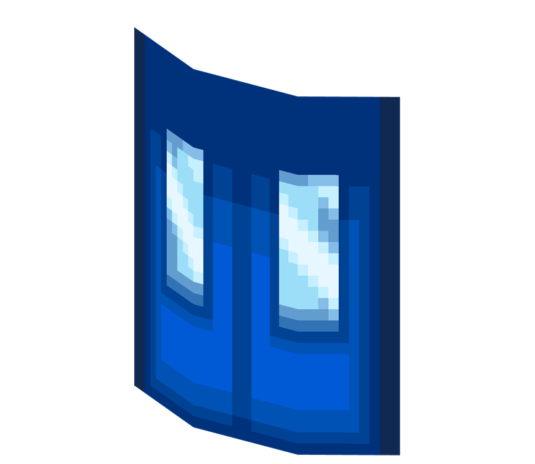 Preview in Browser - Pokémon Black 2 / White 2