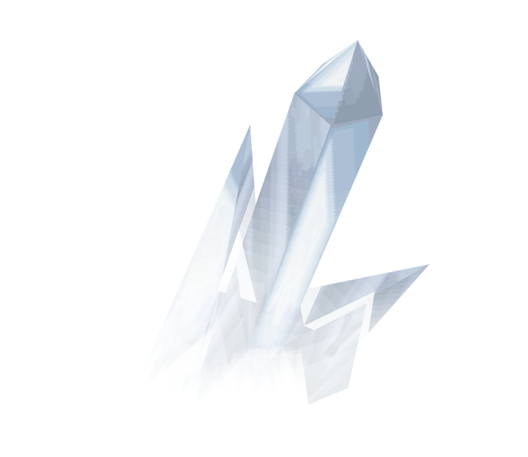Preview in Browser - Pokémon Black 2 / White 2
