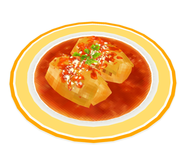Preview in Browser - Cooking Mama: Let's Cook!