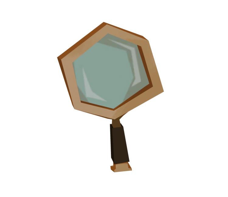 Preview in Browser - Crushed In Time