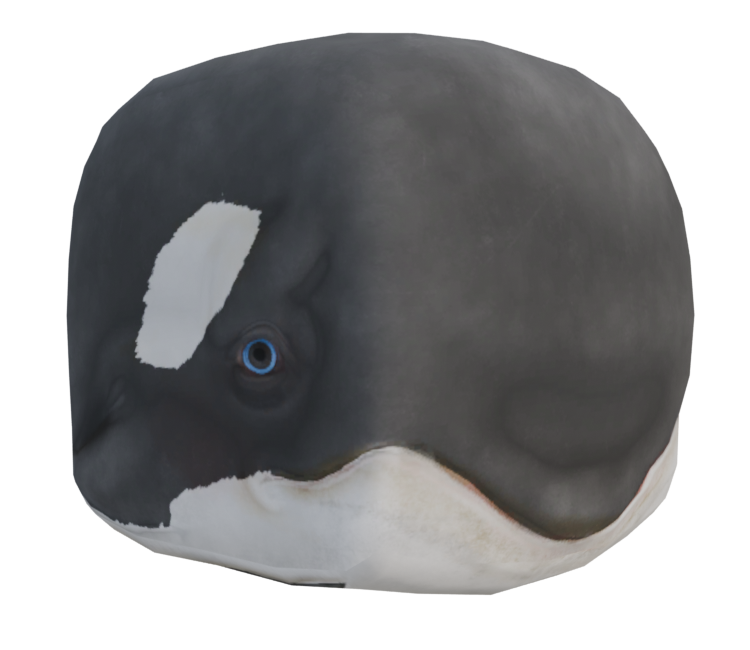Preview in Browser - Goat Simulator 3