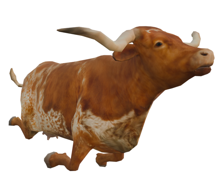 Preview in Browser - Goat Simulator 3