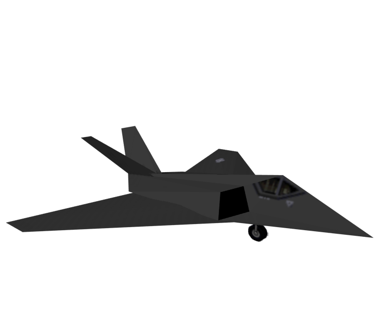 Download ZIP Archive - BattleTanx