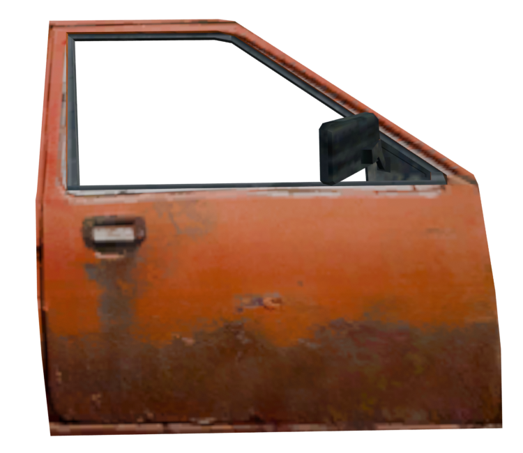 Preview in Browser - Half-Life 2