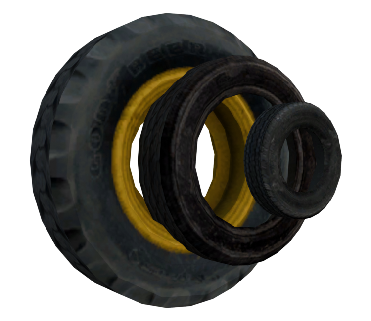 Preview in Browser - Half-Life 2