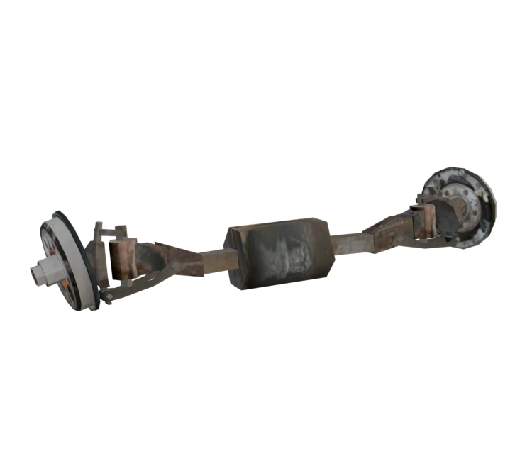 Preview in Browser - Half-Life 2