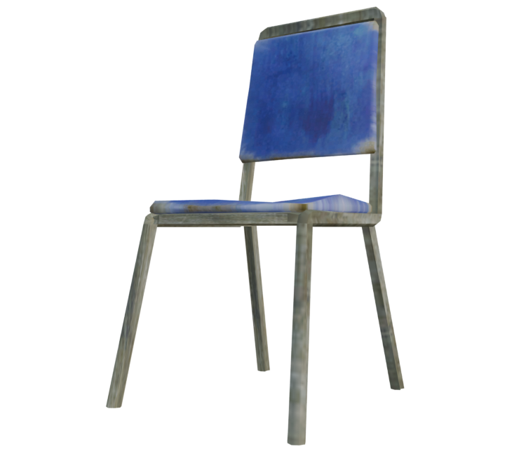 Preview in Browser - Half-Life 2