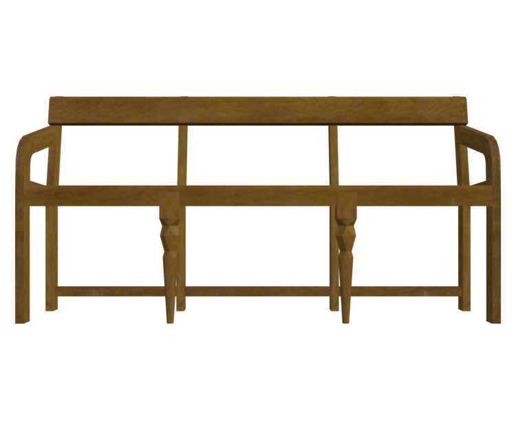 Preview in Browser - Half-Life 2