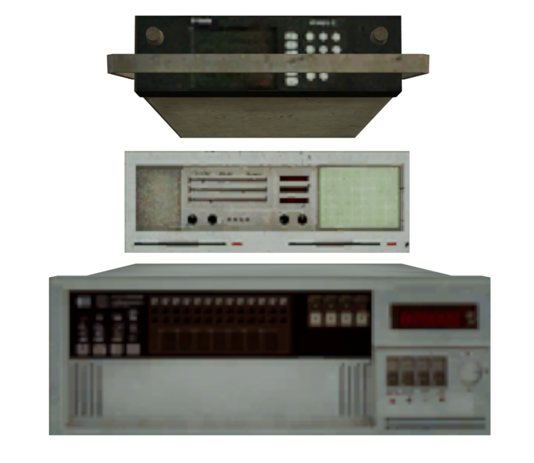 Preview in Browser - Half-Life 2