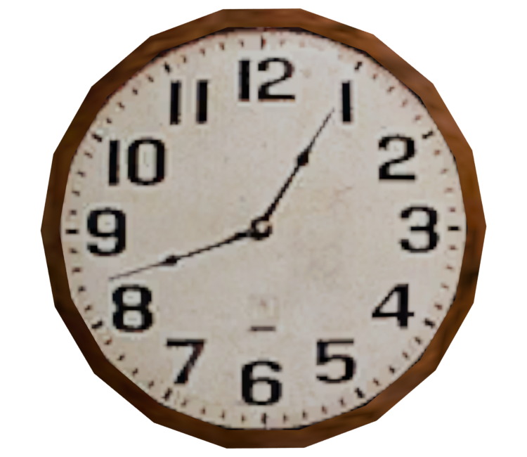 Preview in Browser - Half-Life 2