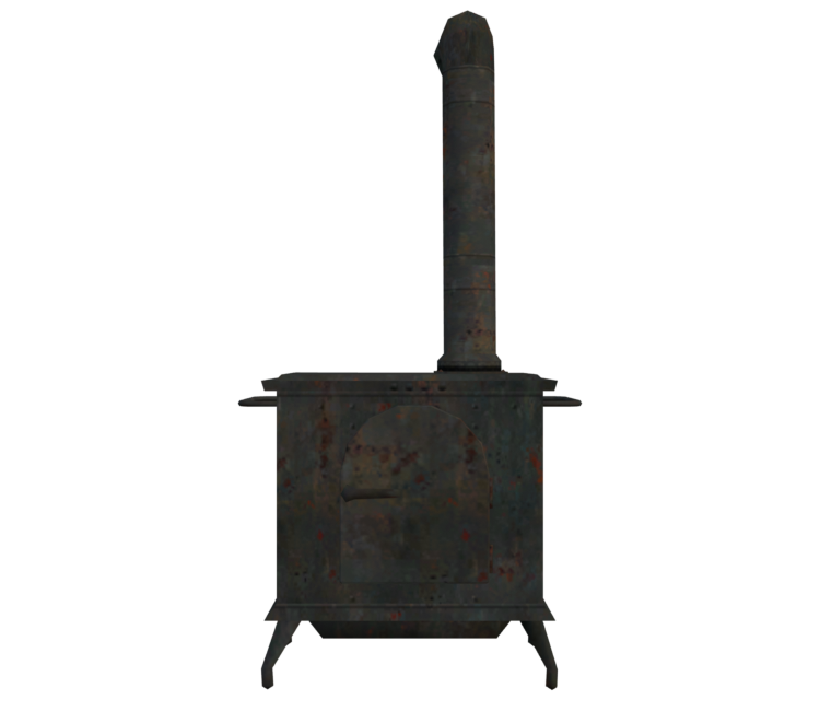 Preview in Browser - Half-Life 2