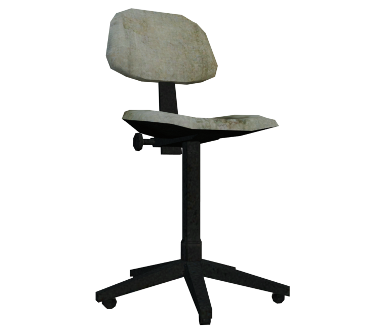 Preview in Browser - Half-Life 2