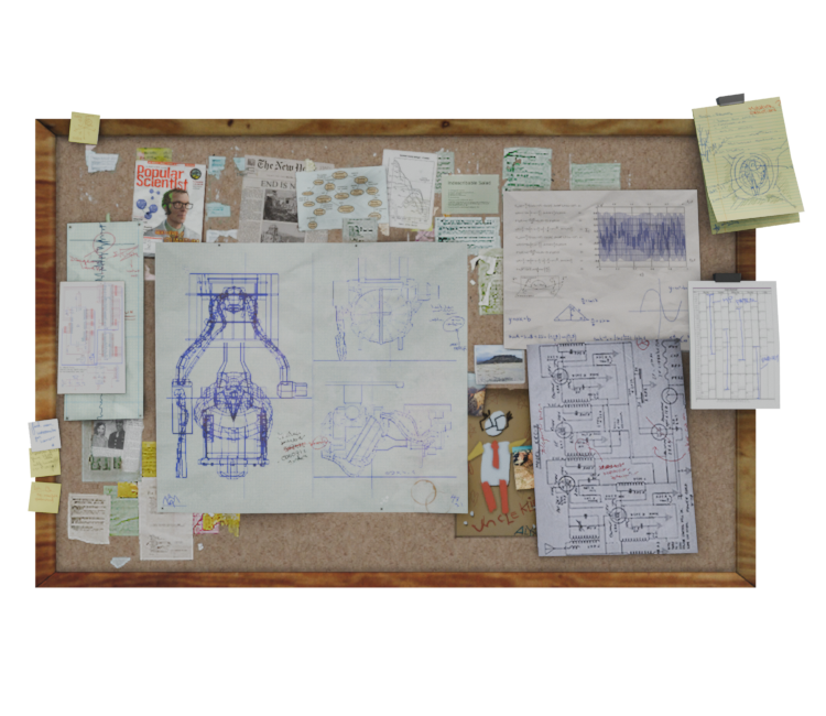 Preview in Browser - Half-Life 2